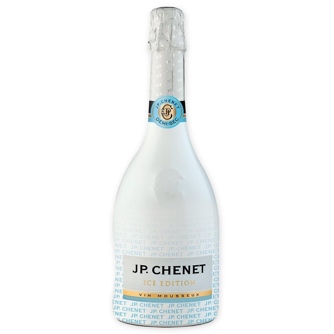 Amazon.co.jp: J. P. Chenet(JPシェネ) J・P・シェネ アイス